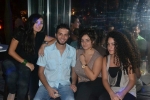 Saturday Night at 100% Pub, Byblos